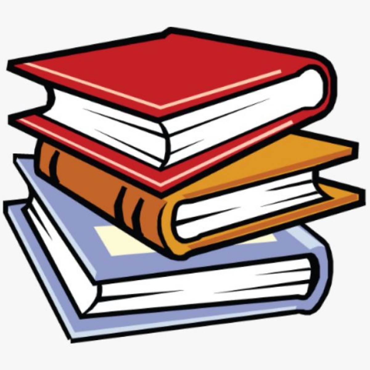 The Library and Reading&hellip; - Dene Magna School