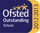 Ofsted